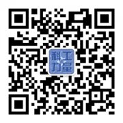 不然将逃查法令责